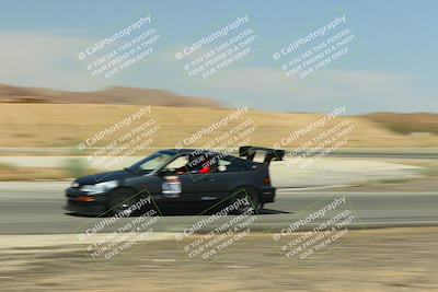 media/May-24-2025-Extreme Speed (Sat) [[067a6f0386]]/Green Group/Skidpad/